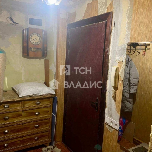 1-комн квартира Королёв, улица 50-летия ВЛКСМ, 11,  д. 11