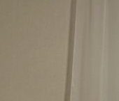 Сдать в аренду Квартиры вторичка Октябрьская улица, 103к1   