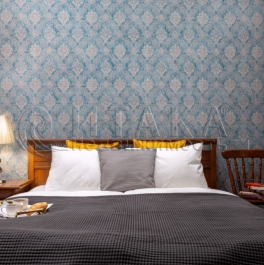 Продажа 4-комн квартиры на вторичном рынке Нарвский, д. 24 Продажа 4-комн квартиры на вторичном рынке Нарвский, д. 24