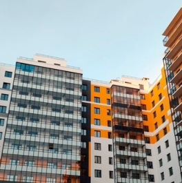 Продажа 1-комн квартиры на вторичном рынке ул Пушкинская,  д. 10