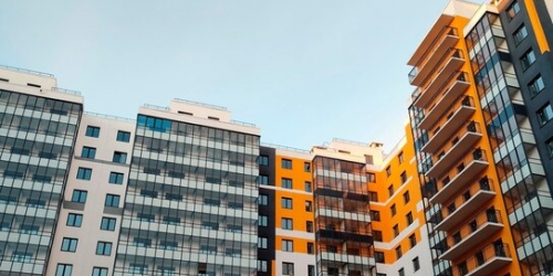 1-комн квартира ул Пушкинская,  д. 10