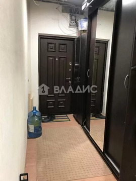 2-комн квартира Октябрьский, улица Ленина,  д. 19