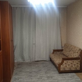 Продажа 1-комн квартиры на вторичном рынке Королёв, ул Садовая,  д. 10А