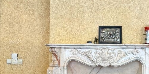 3-комн квартира улица Остоженка, 27К2