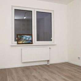 Продажа 3-комн квартиры на вторичном рынке ул Пахомовская,  д. 22