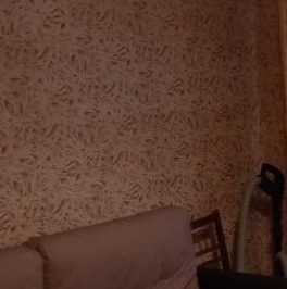 Аренда 3-комн квартиры на вторичном рынке улица Народного Ополчения, 21К1