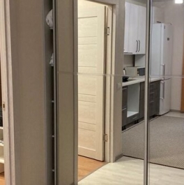 Продажа 1-комн квартиры на вторичном рынке Михайловская дорога