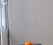 Продать Квартиры вторичка Одинцово, 1   