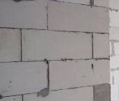 Продать Квартиры вторичка Большой Волоколамский проезд, 23   