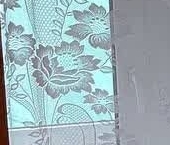 Продать Квартиры вторичка Кириши, Пионерская улица, 7   