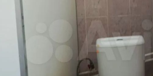 Комната улица Фрунзе, 11