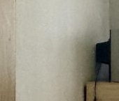 Продать Комнаты в квартирах Сиреневый бульвар, 9   