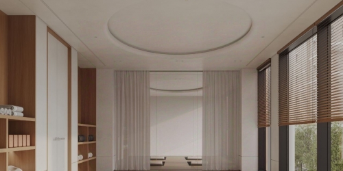 2-комн квартира Сухаревская М. пл,  д. 6,  к. 4