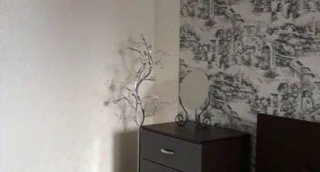 3-комн квартира Ленинский проспект, 114