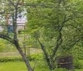 Продать Дачи, коттеджи, загородные дома Железнодорожник СНТ, улица Садовая, 67   