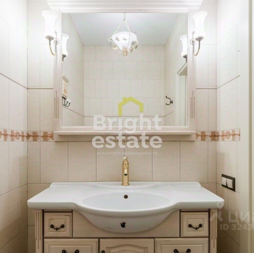 Коттедж/дом Новинки, Чистопрудная улица,  д. 93Б