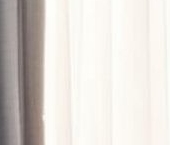 Продать Квартиры вторичка Трубецкая улица, 12   