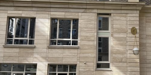 3-комн квартира улица Гастелло, 7