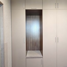 Продажа 1-комн квартиры на вторичном рынке Дунайский пр-кт,  д. 7,  к. 7