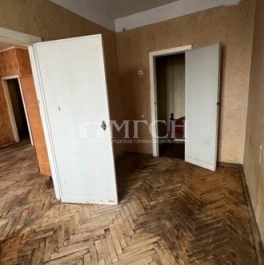 Продажа 2-комн квартиры на вторичном рынке Филевская М. ул,  д. 4,  к. 2