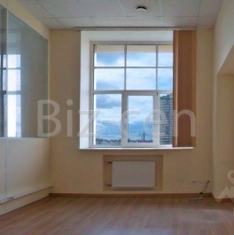 Аренда офиса ул Новолитовская, д. 15 Аренда офиса ул Новолитовская, д. 15