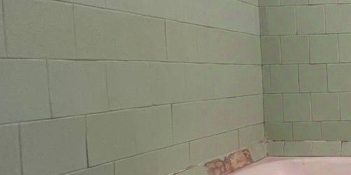 1-комн квартира Борисовский проезд, 15К2