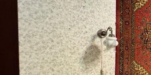 2-комн квартира Кусковская улица, 17К1