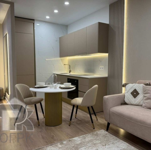 1-комн квартира Видное, Авиаторов улица, дом 2,  д. 2