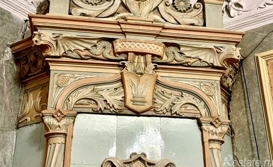 Продажа 2-комн квартиры на вторичном рынке улица Типанова