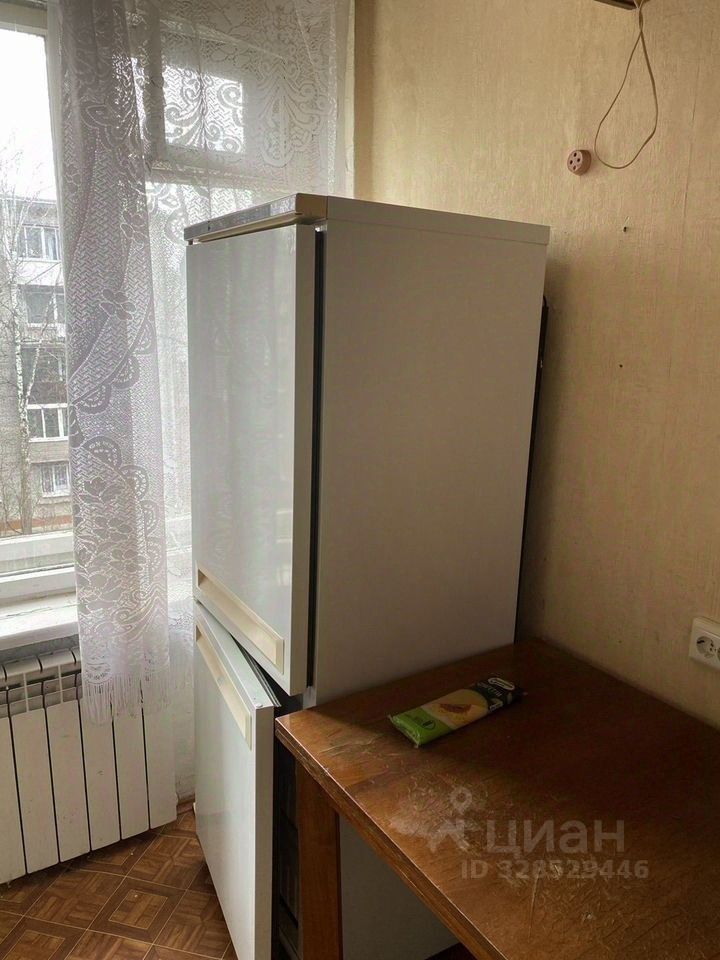 Продажа 1-комн квартиры на вторичном рынке Петергоф, Разводная улица, 39