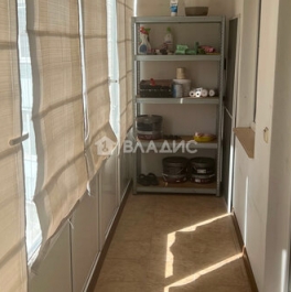 Продажа 1-комн квартиры на вторичном рынке улица Островитянова,  д. 18 к4