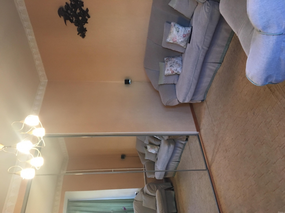 Продажа 2-комн квартиры на вторичном рынке Трефолева ул ,  д. 23