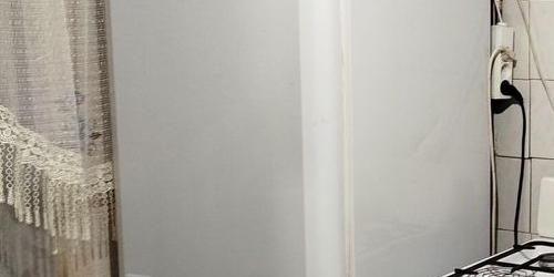 1-комн квартира улица Клары Цеткин, 5