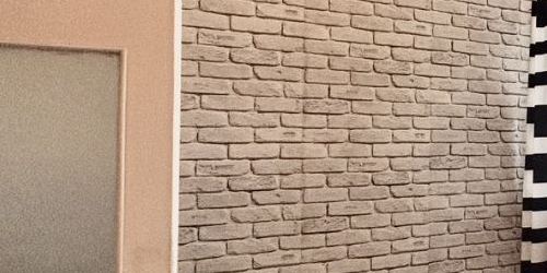 1-комн квартира 1-я Тверская-Ямская улица, 15