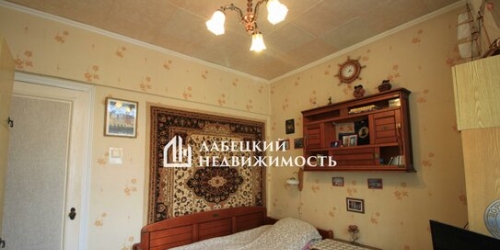 2-комн квартира Овчинниковская наб,  д. 22/24,  к. 1