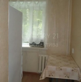 Продажа 1-комн квартиры на вторичном рынке Люберцы, Пионерская улица,  д. 18