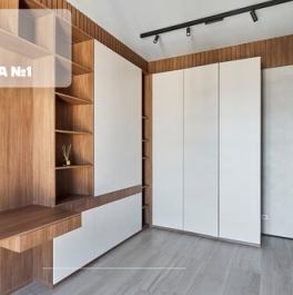 Продажа 3-комн квартиры на вторичном рынке ул Миргородская,  д. 20