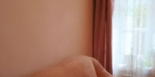 2-комн квартира 12-я Красноармейская улица, 8