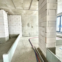 Продажа 5-комн квартиры на вторичном рынке ул Нижние Мнёвники,  д. 14
