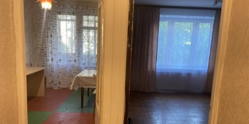 1-комн квартира Заревый проезд,  д. 5,  к. 1