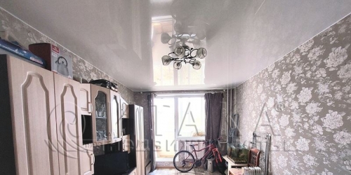 3-комн квартира Выборг, Приморская,  д. 15