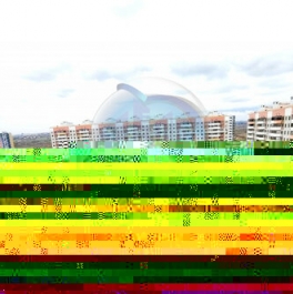 Продажа 1-комн квартиры на вторичном рынке Чкалово, Лыткаринское шоссе