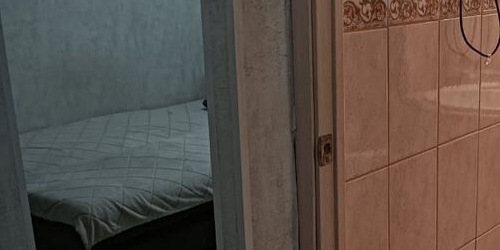 1-комн квартира улица Гиляровского, 12