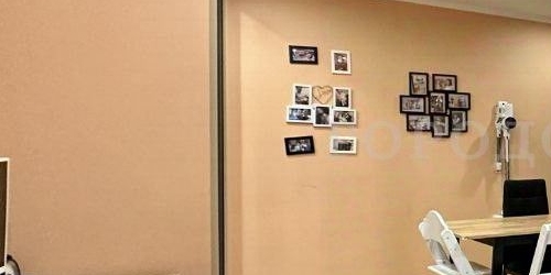 2-комн квартира Солнечногорская улица, 24