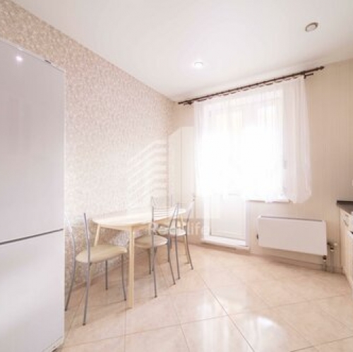 2-комн квартира Южный, ул Курыжова,  д. 26