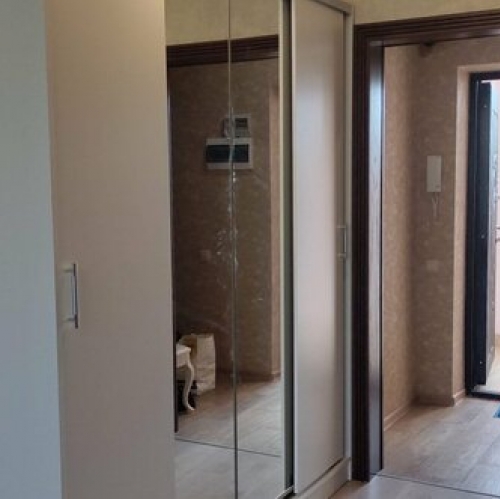 2-комн квартира Петергоф г, Аврова ул,  д. 41