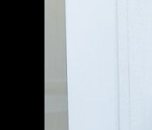 Продать Квартиры вторичка пос. Стрельна, улица Гоголя, 6   