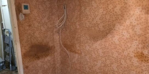 2-комн квартира Черемушкинская Б. ул,  д. 20,  к. 1