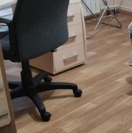 Продажа 2-комн квартиры на вторичном рынке Дубровка пгт, улица Советская, 7к2