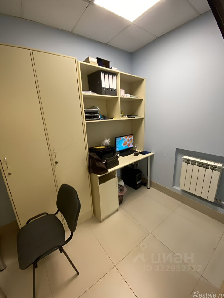 Продажа торгового помещения Путилково д, Путилковское ш